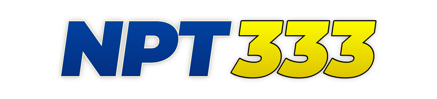 npt333